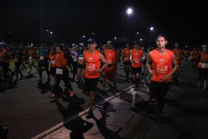 BIB: 21610, 70095
                            <button type="button" onclick="openModal(10598211)" class="btn btn-primary btn-sm float-right btn-popup" data-toggle="modal" data-target=".modal-high-quality">
                        <i class="fas fa-shopping-cart"></i> Add to Cart
                    </button>
                                            <button type="button" onclick="isThisMe(10598211, true)" class="btn btn-success btn-sm float-right btn-popup btn-isme hidden" data-toggle="tooltip" data-placement="bottom" title="นี่คือรูปของคุณใช่ไหม คลิกที่นี่เพื่อเอาเข้าอัลบั้ม">
                        <i class="fas fa-plus"></i> Add to album
                    </button>
                    <button type="button" onclick="isThisMe(10598211, false)" class="btn btn-warning btn-sm float-right btn-popup btn-isnotme hidden">
                        <i class="fas fa-ban"></i> Remove from album
                    </button>